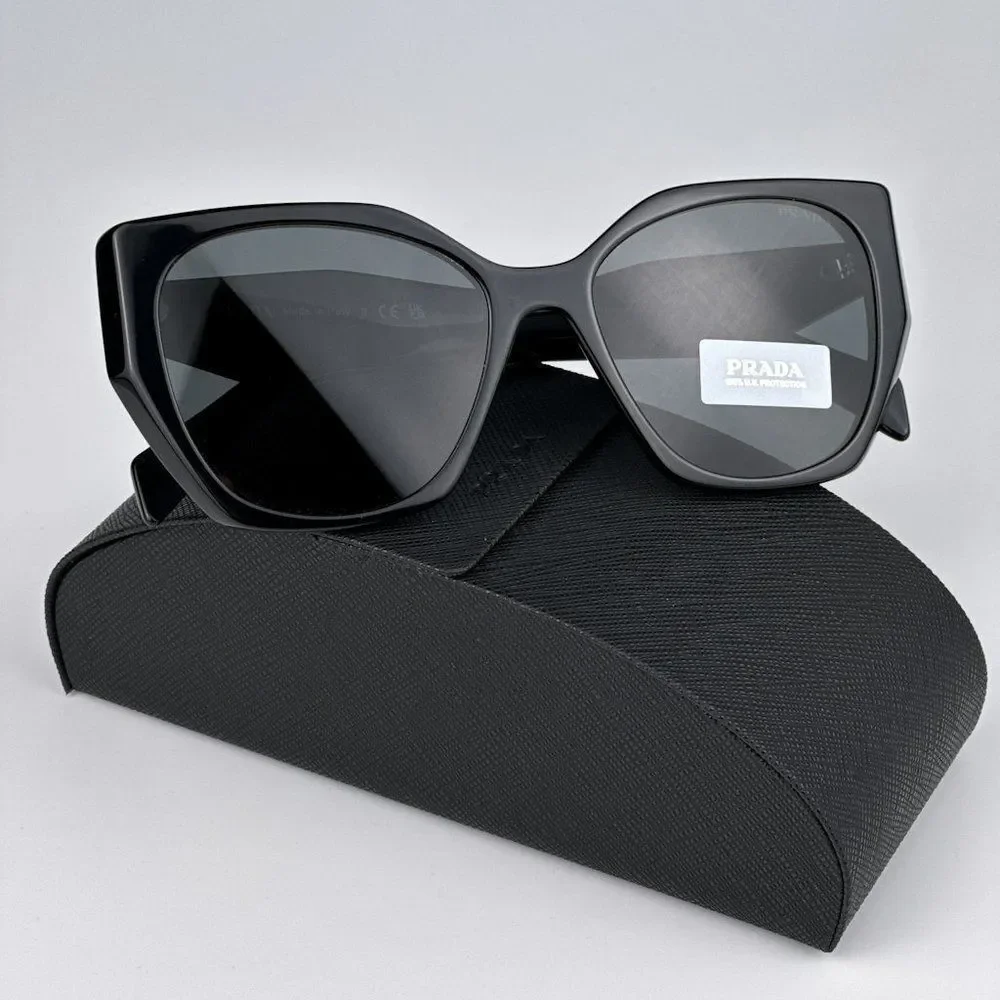 Prada new pr19zs